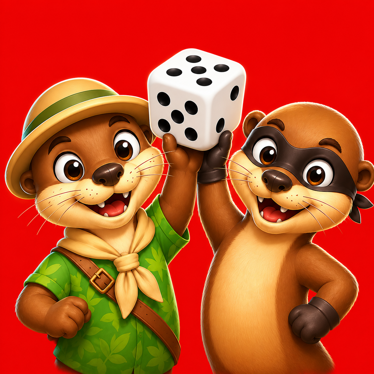Board Explorer app icon